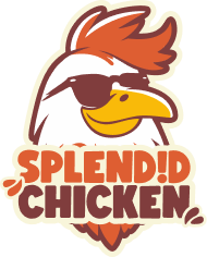 Splendid Chicken