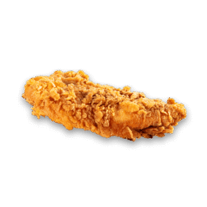 CHICKEN TENDER PICANT