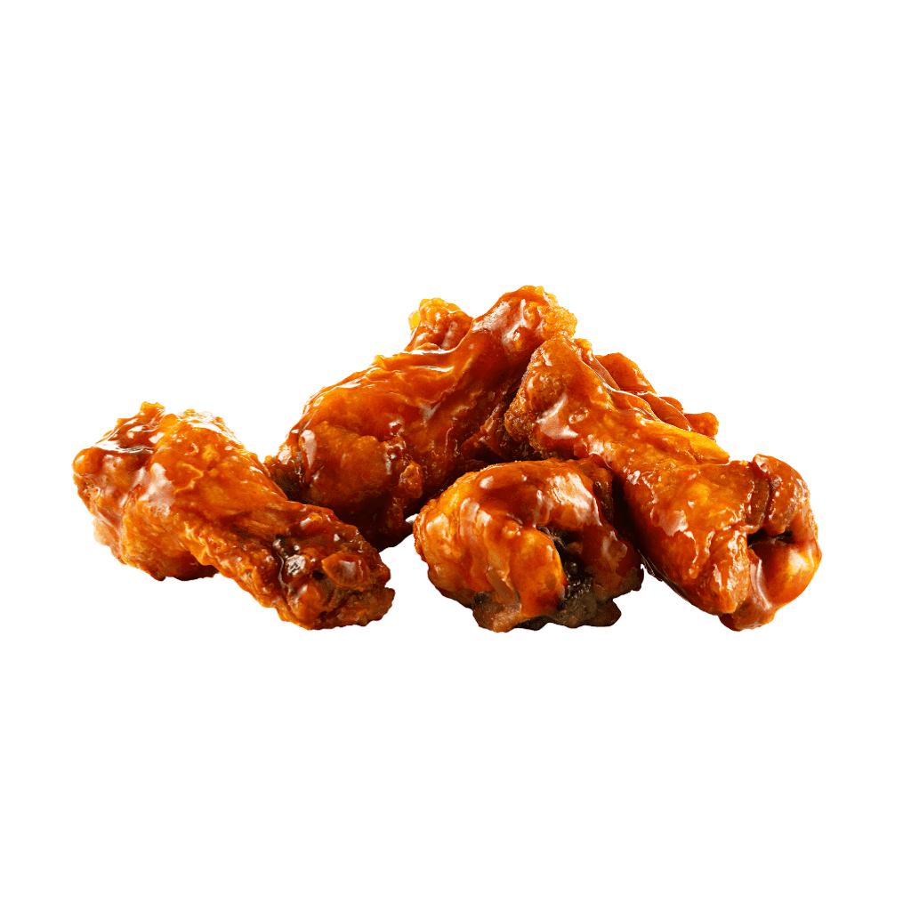 Buffalo Wings Delicii Americane La Splendid Chicken buffalo-wings-delicii-americane-la-splendid-chicken
