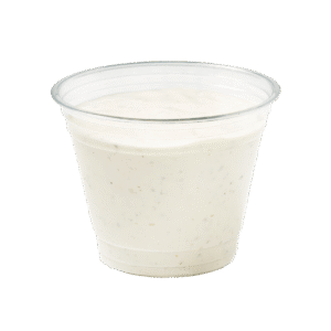 SOS RANCH SUPERSIZE
