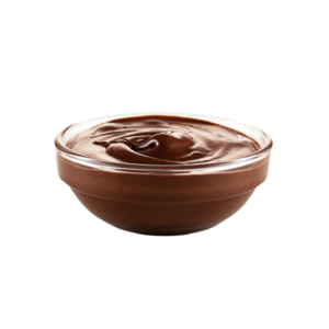 SOS DE CIOCOLATĂ / NUTELLA