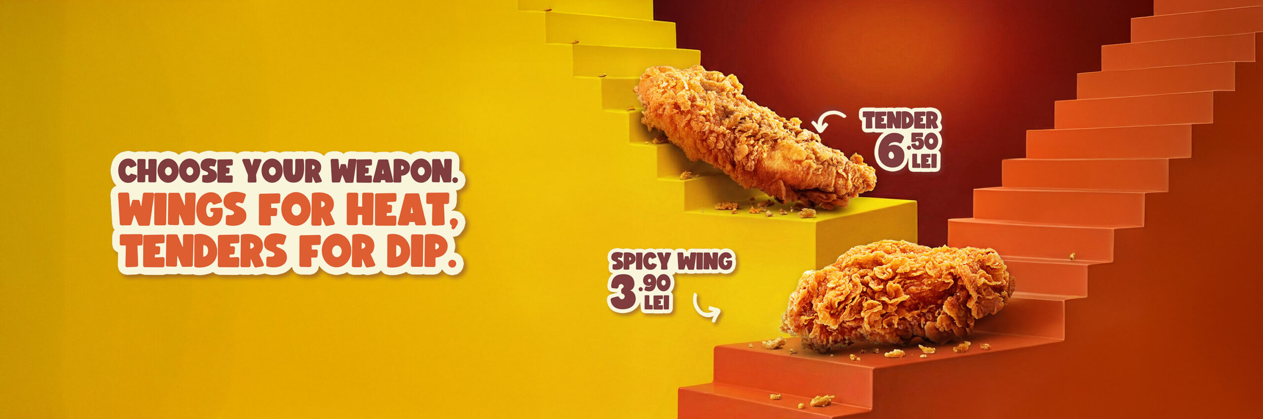 Splendid Chicken