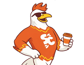splendid chicken