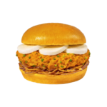 Butter Chicken Sandwich 1500×1500